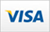 Visa Card