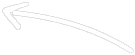 Soho Bronze Hosting